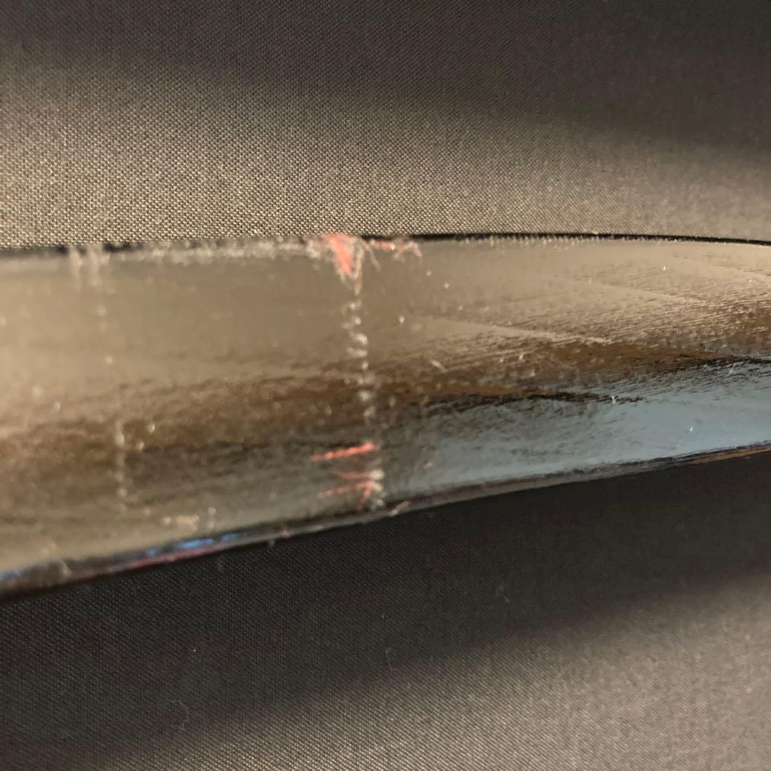 ユニフォームケース　額装　前開き　特大