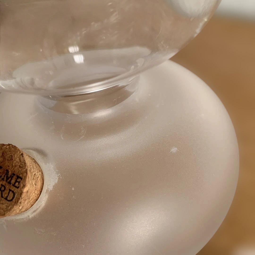 HOLME GAARD GAIA プラントグラス