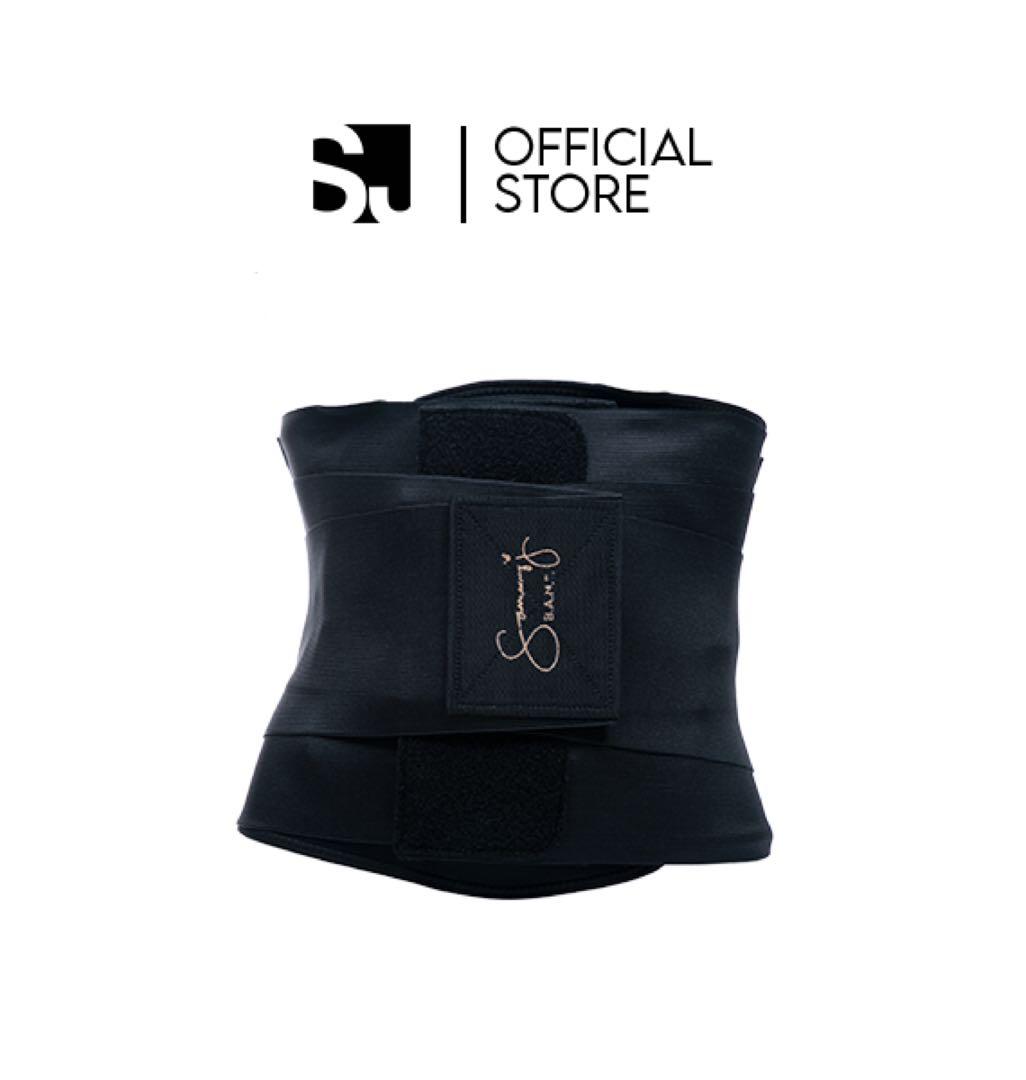 ベルト Sammy J power belt 6.0 L