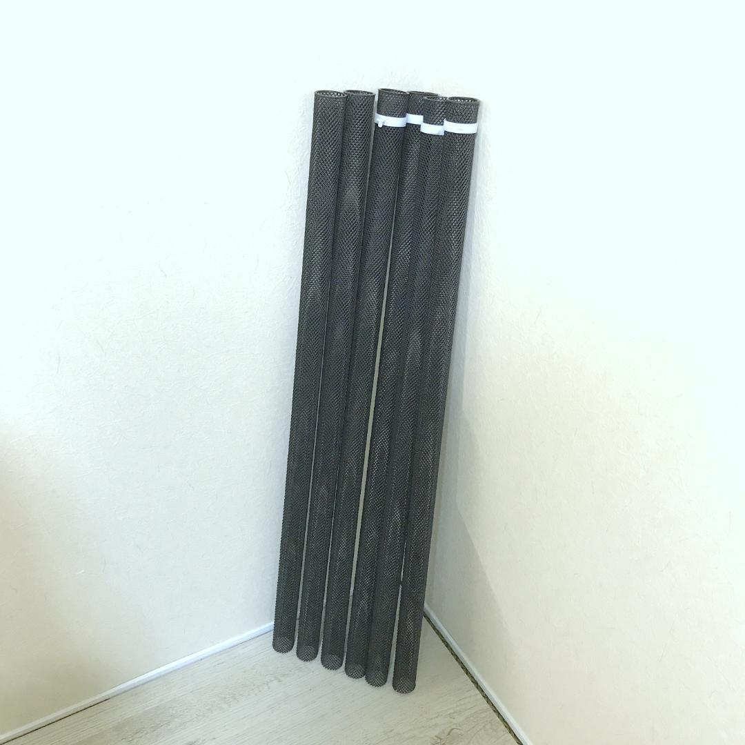 【希少良品】HONMA キャディバッグ 50th LTD EDITION 限定品