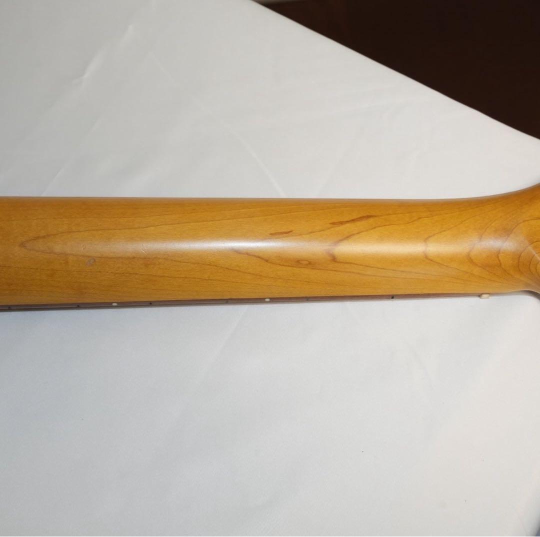 【メルモ】ANTIQUE NOEL AST-BLM 1950