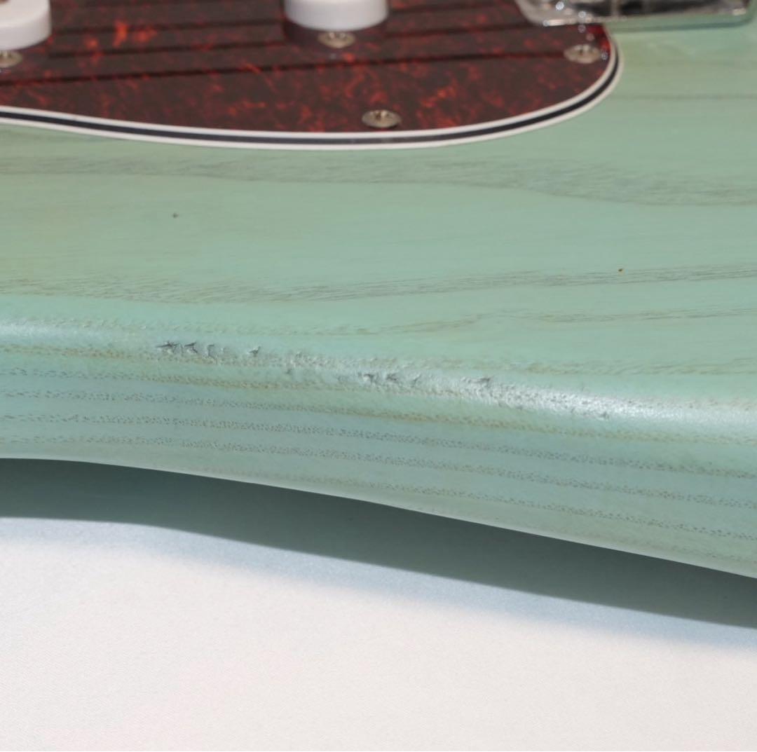 【メルモ】ANTIQUE NOEL AST-BLM 1950