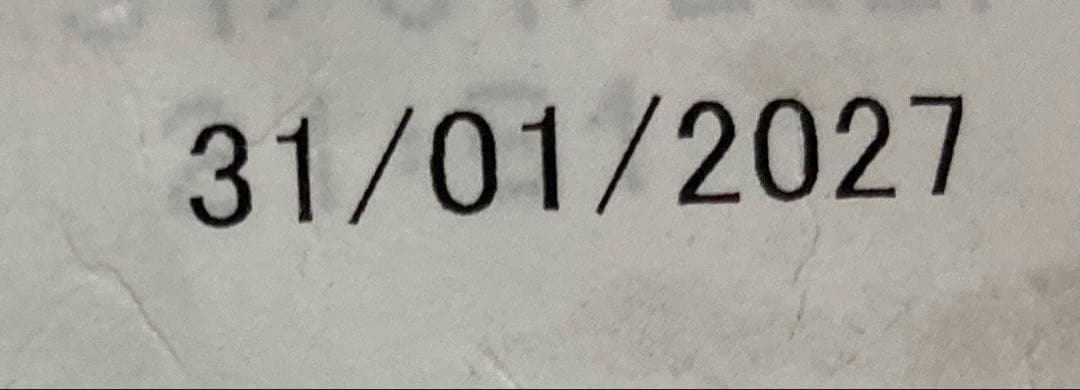 ピュリナ プロプラン 全犬種 全年齢用 パフォーマンス サポート 20kg