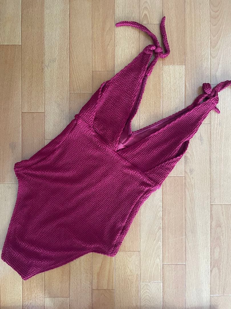 【値下げ】The seea Kirra One Piece 水着