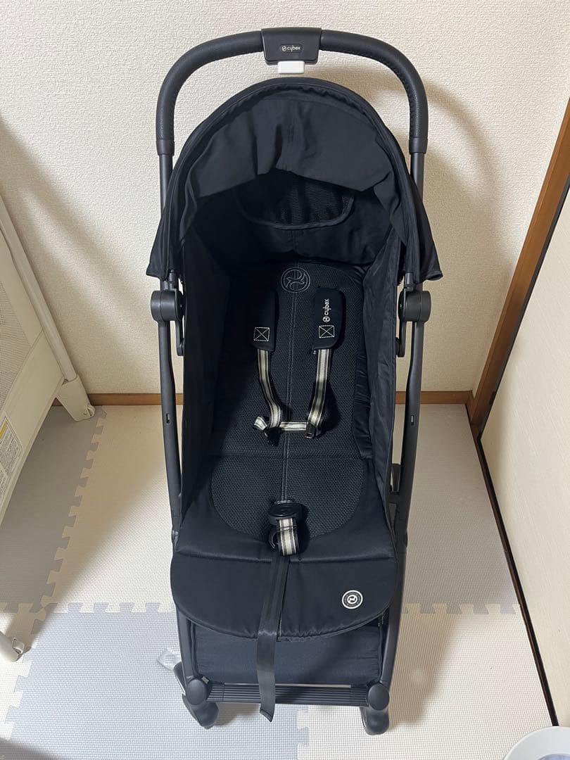 ⭐︎期間限定値下げ⭐︎サイベックス オルフェオ