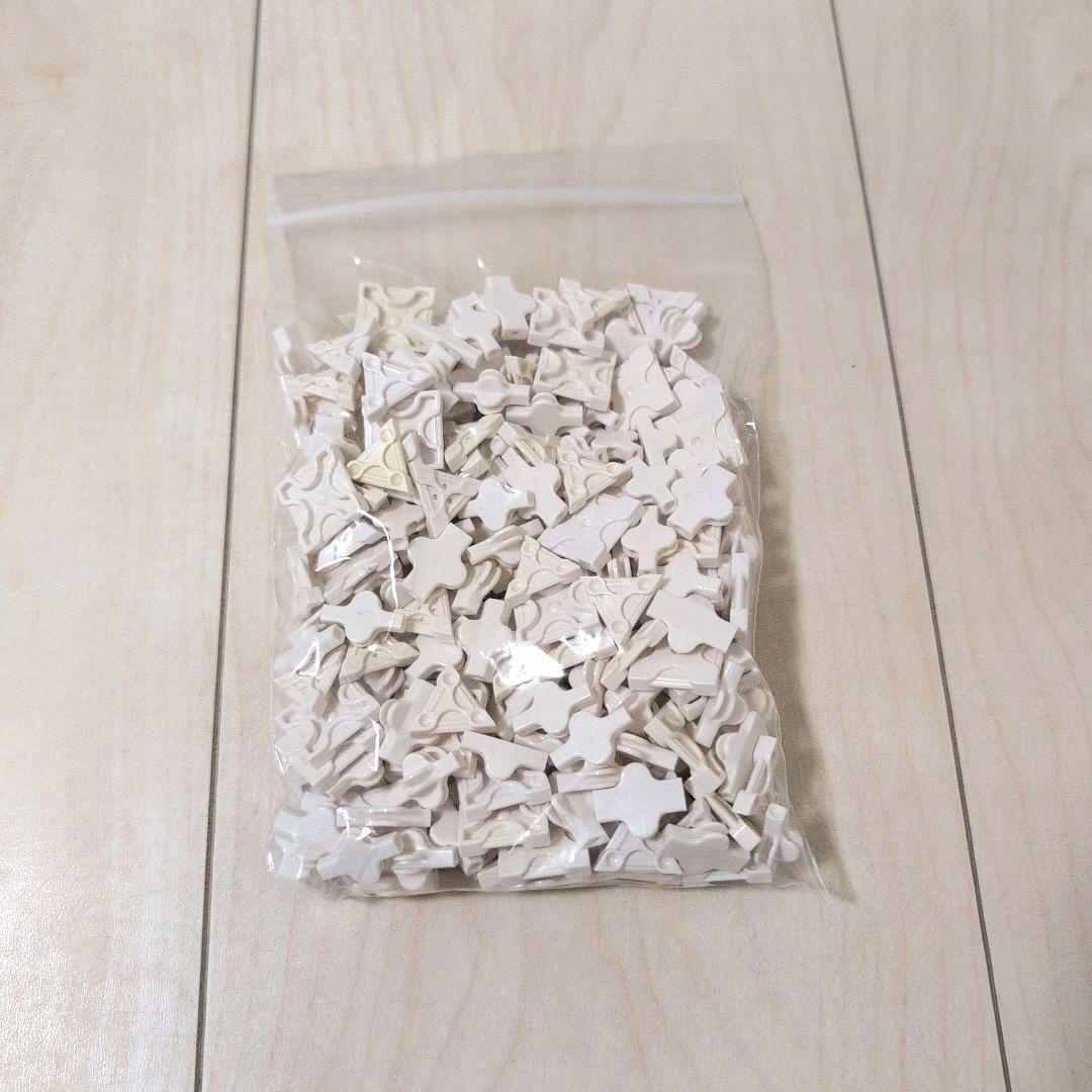 LaQ　ベーシック　2400color