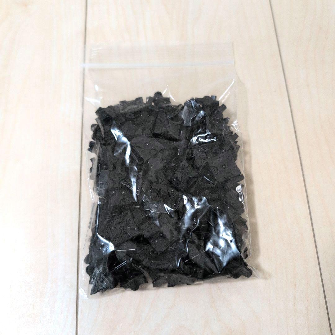 LaQ　ベーシック　2400color