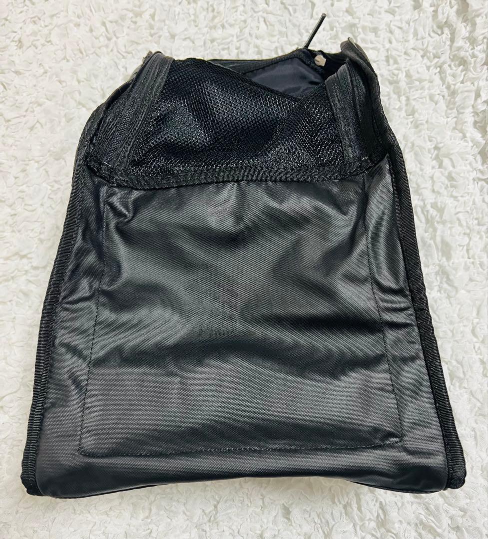 【値下げ】マリメッコリュックサック