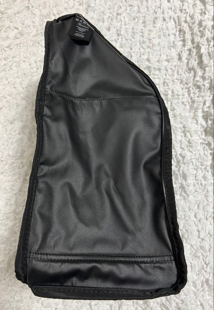 【値下げ】マリメッコリュックサック