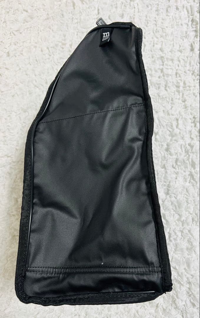 【値下げ】マリメッコリュックサック