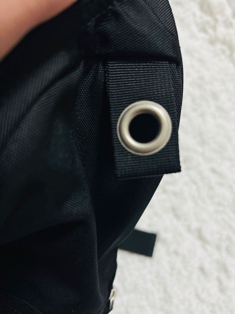 【値下げ】マリメッコリュックサック