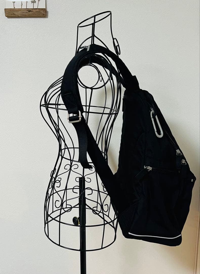 【値下げ】マリメッコリュックサック