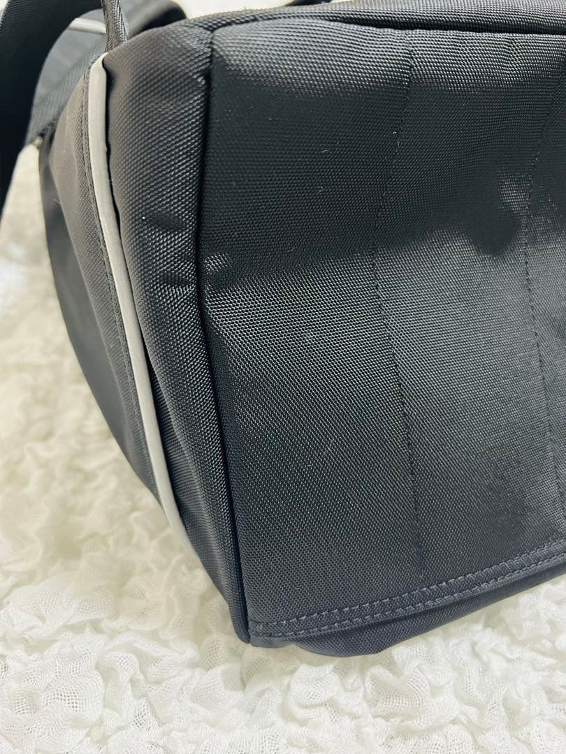 【値下げ】マリメッコリュックサック