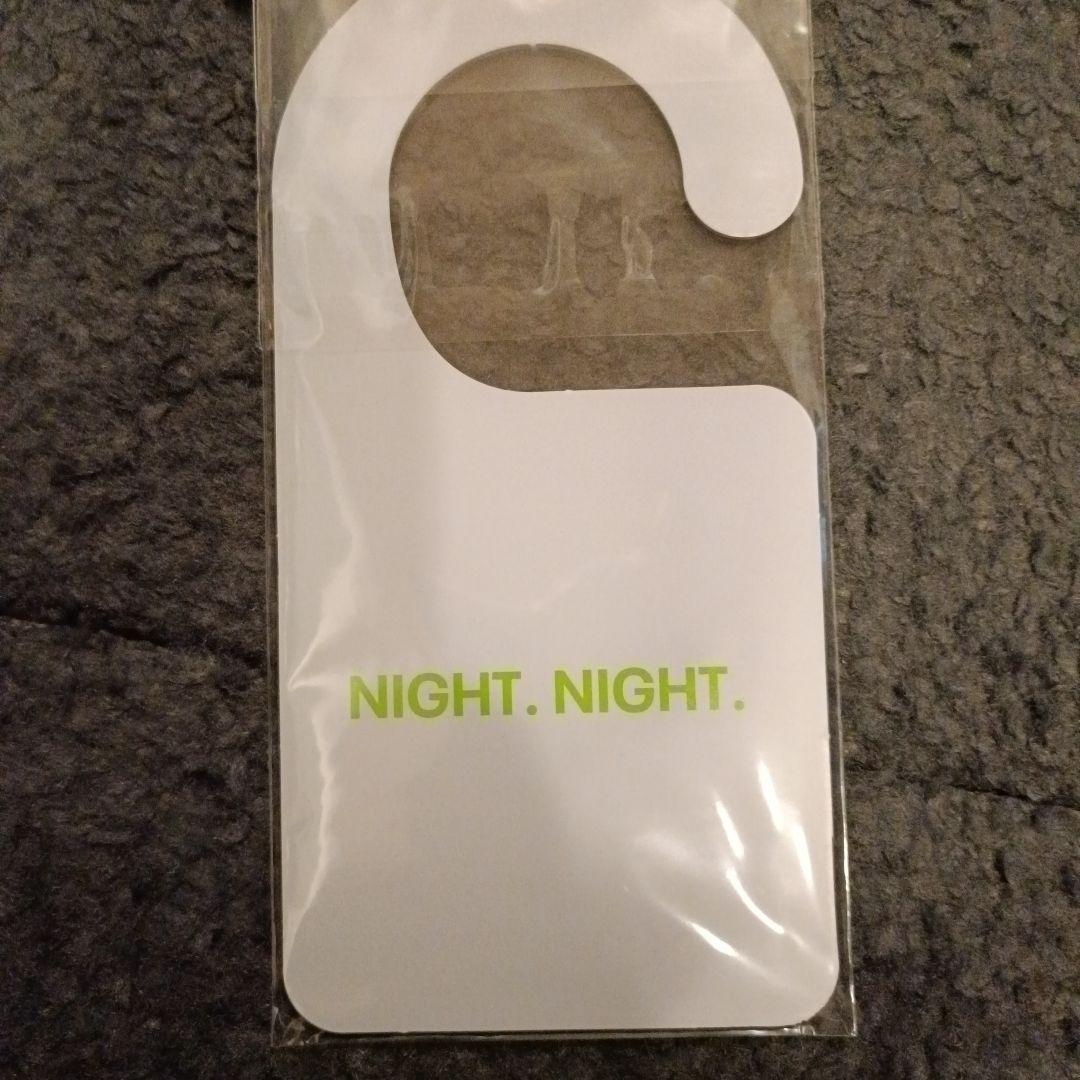 curry12 スペシャルボックス シューズ無