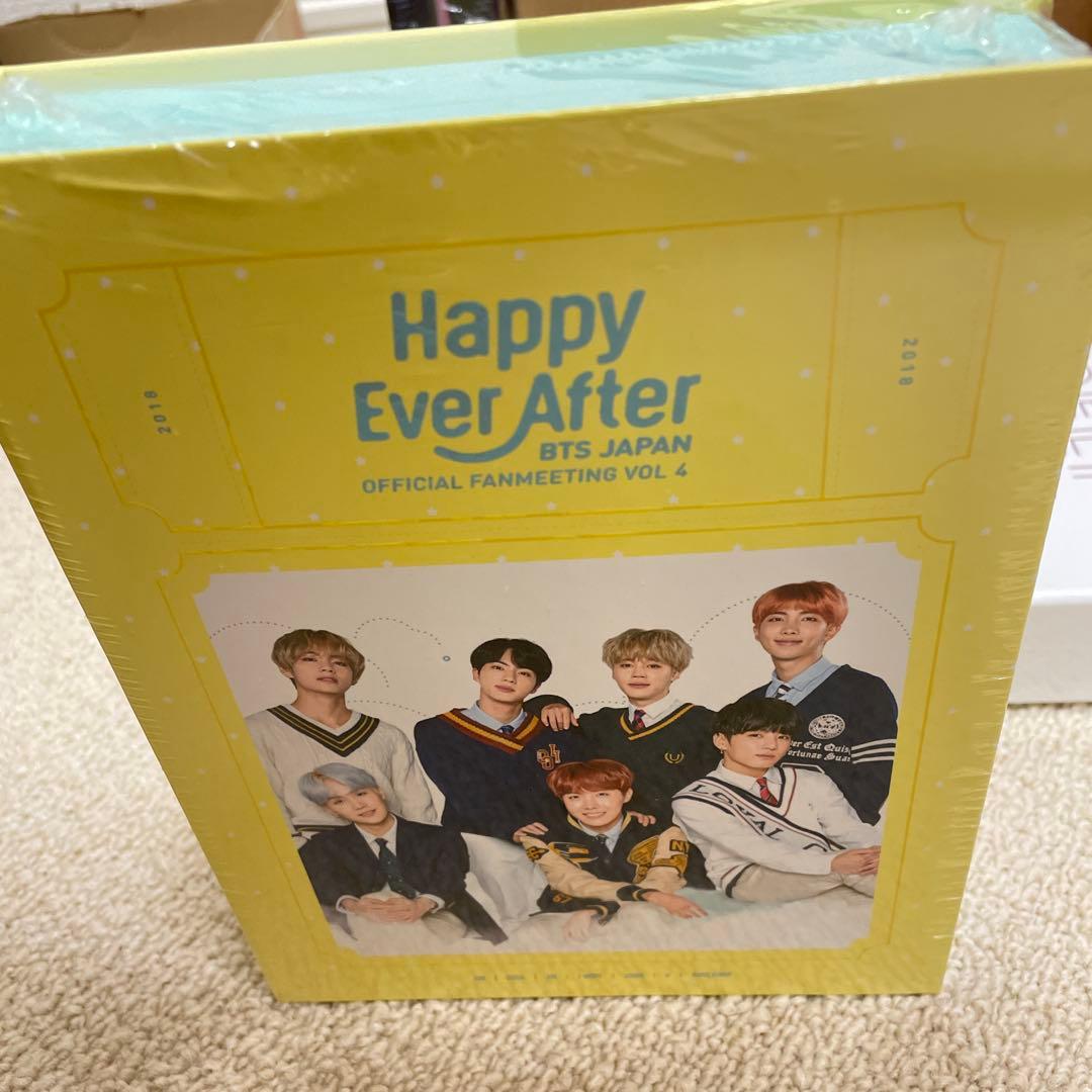 ハピエバ確認用