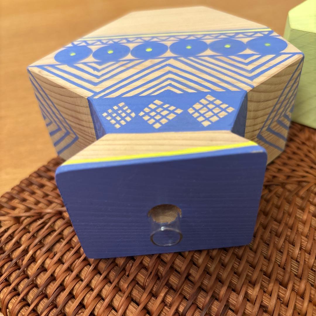 megumiNto 花器 2点 伊藤 めぐみ MEGUMI 花瓶 TUBO