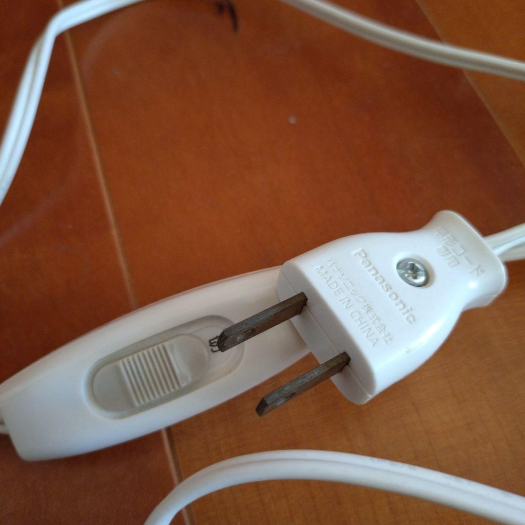 井崎正治　私のあかり　2013