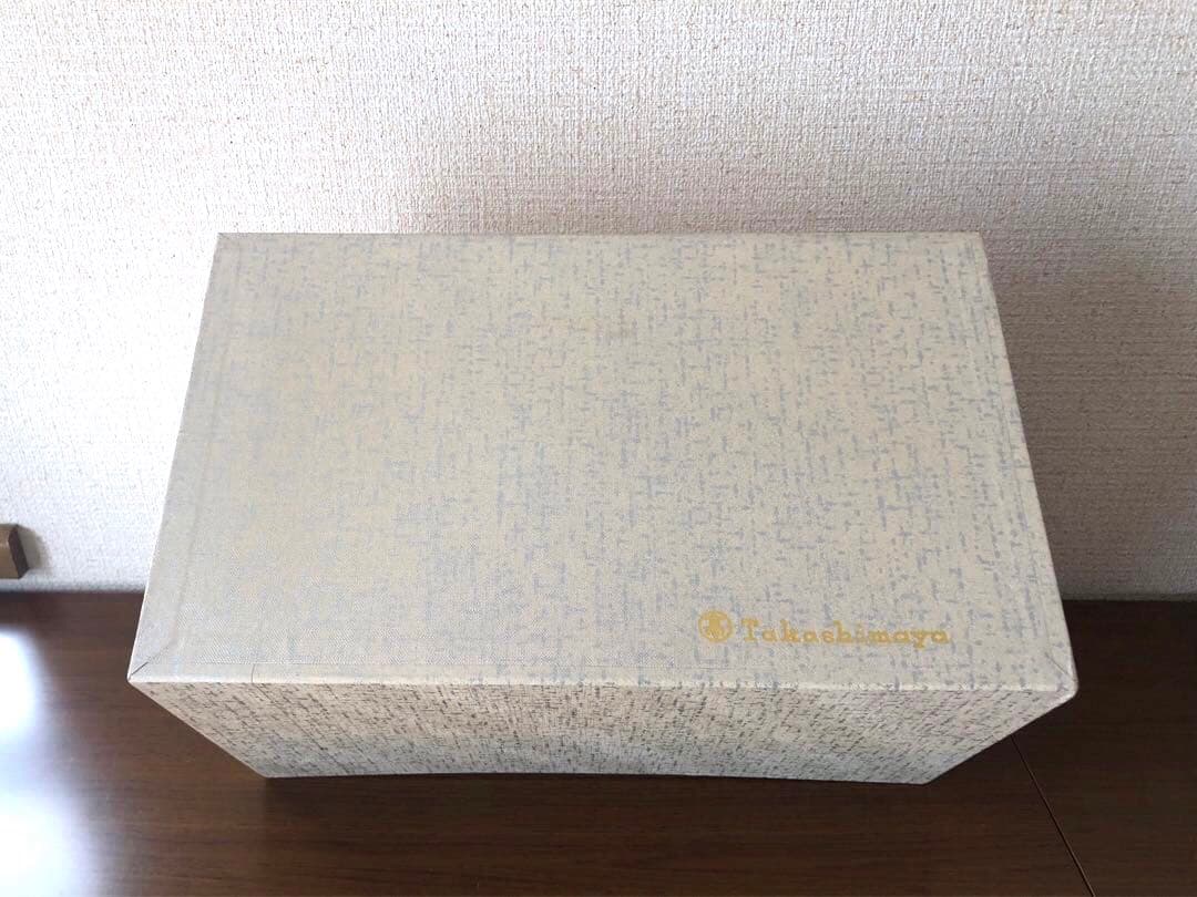 LLADROリヤドロ「おとなしくしてね」陶器人形　スペイン製　未使用