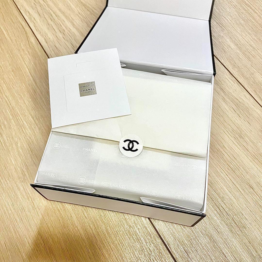 シャネル　セラムインミスト 　11月2日　a0004 3回　S7900