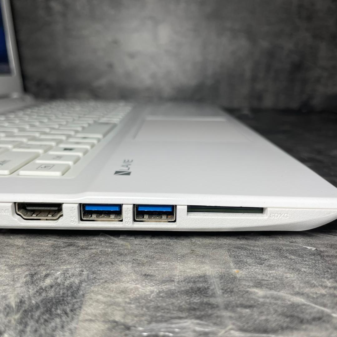 ★Windows11 最新オフィス2024 SSD 初期設定済すぐつかえます★