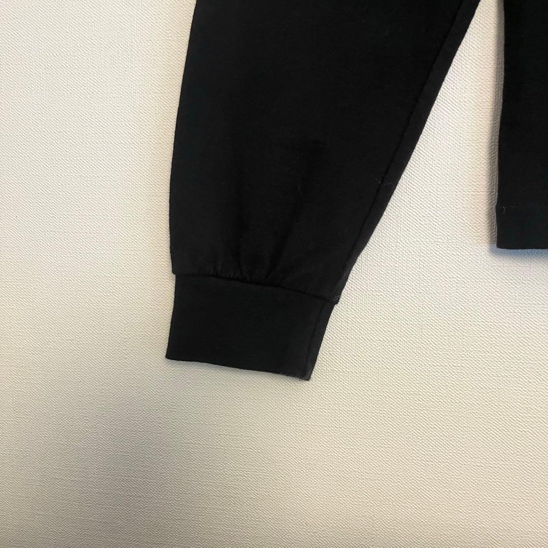 【超レア★スタッズスカル★未使用に近い】master mind JAPANロンT