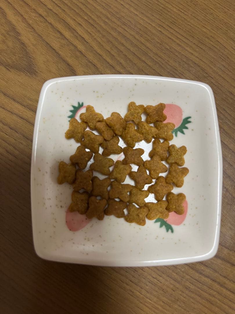  CANIN 選妊・去勢犬用 1.5kg×3袋