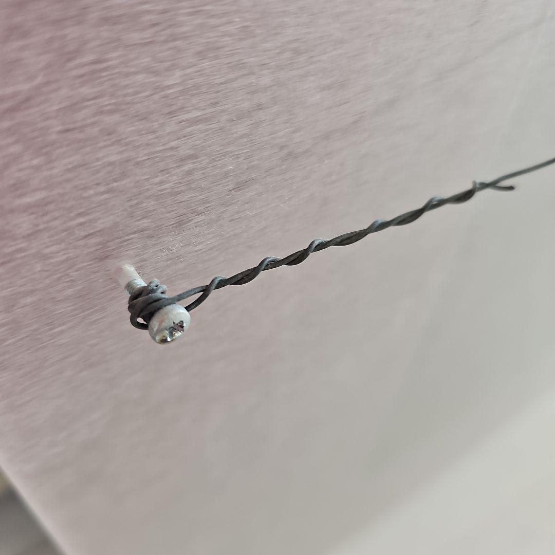 vibel東京·青山 子供部屋 ミラー 鏡 宇宙 星 キッズルーム 円形窓風