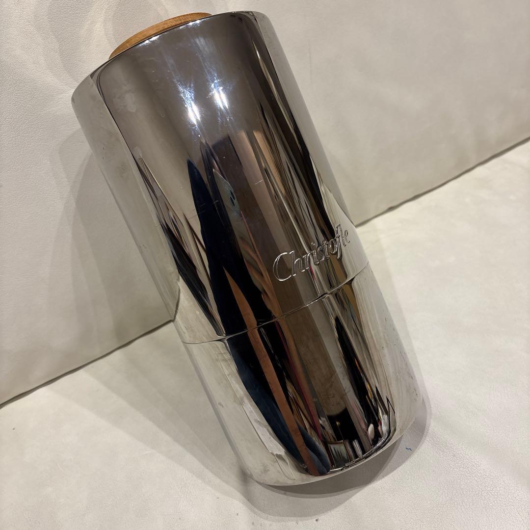 6人用セット(24pcs) エッセンシャル ステンレス