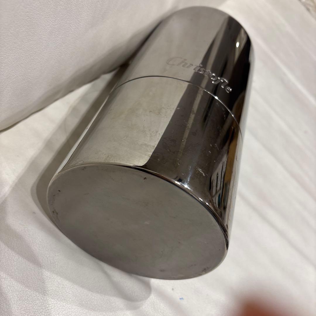 6人用セット(24pcs) エッセンシャル ステンレス