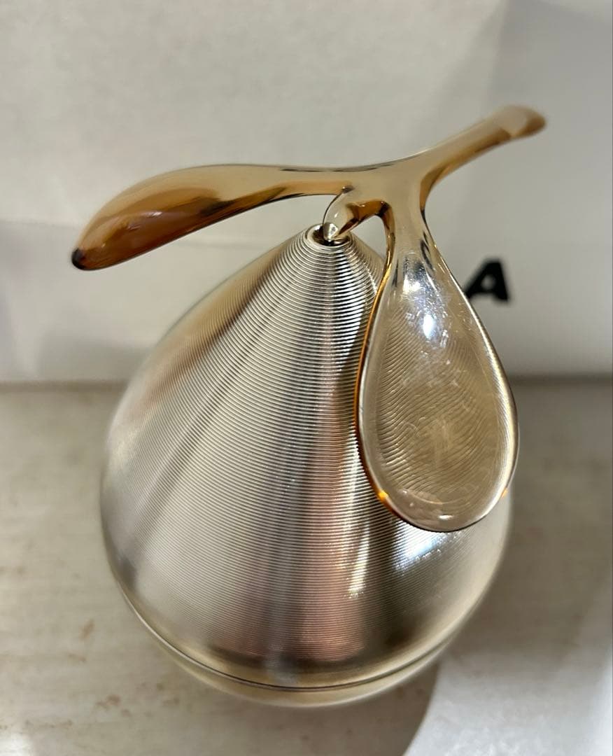 ポーラ v リゾネイティッククリーム