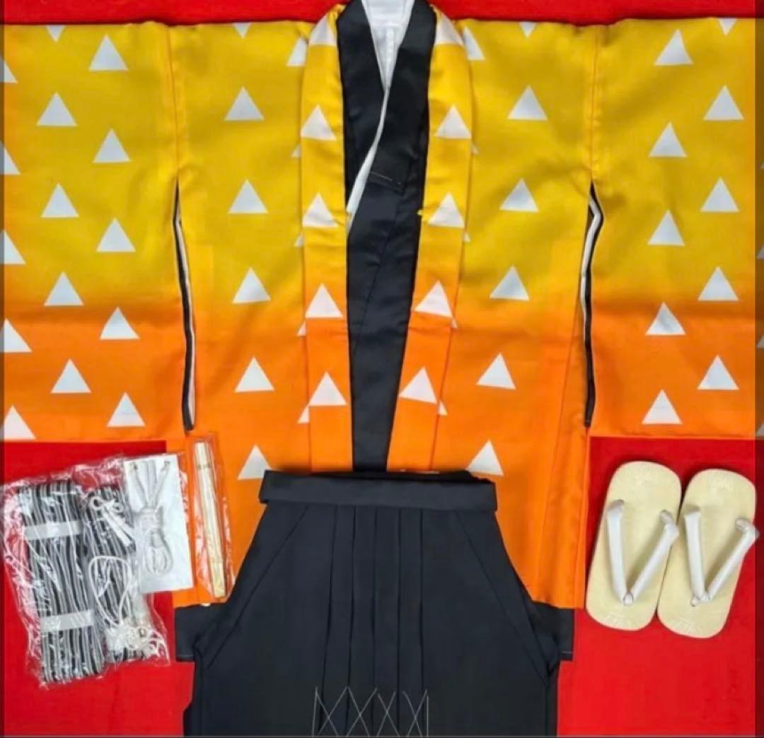 【激安】新品男の子祝い着セット雀荘 問屋が見切りました！早い物勝ち！