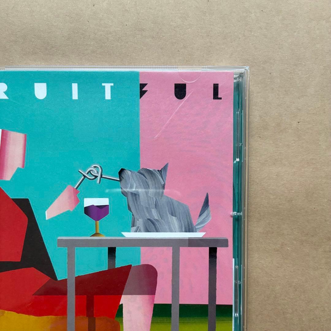 キリンジ KIRINJI CD40枚セット ⭐︎おまけでトランプ⭐︎