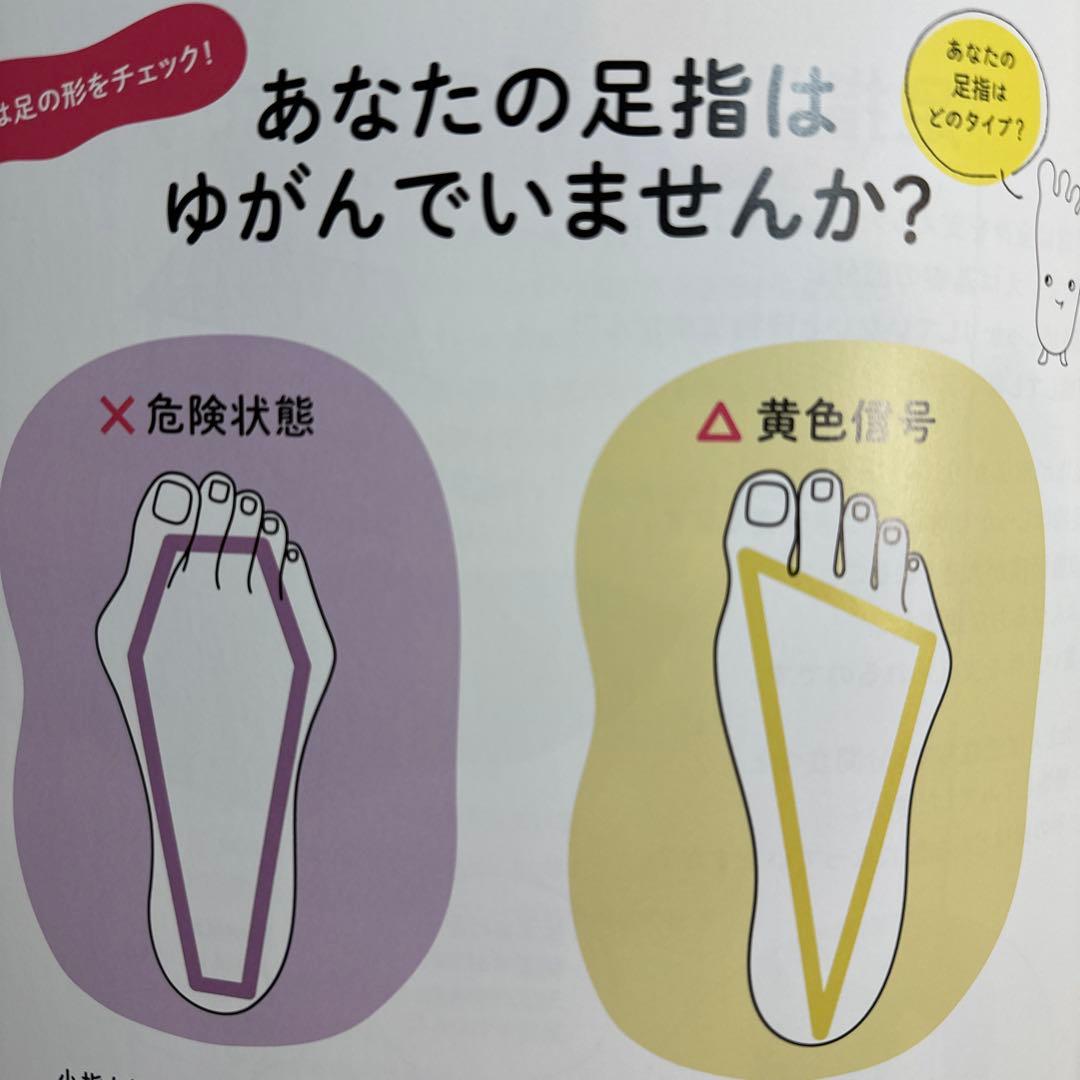 ゆびのばソックス　ショート　ブラック　Sサイズ 6足セット