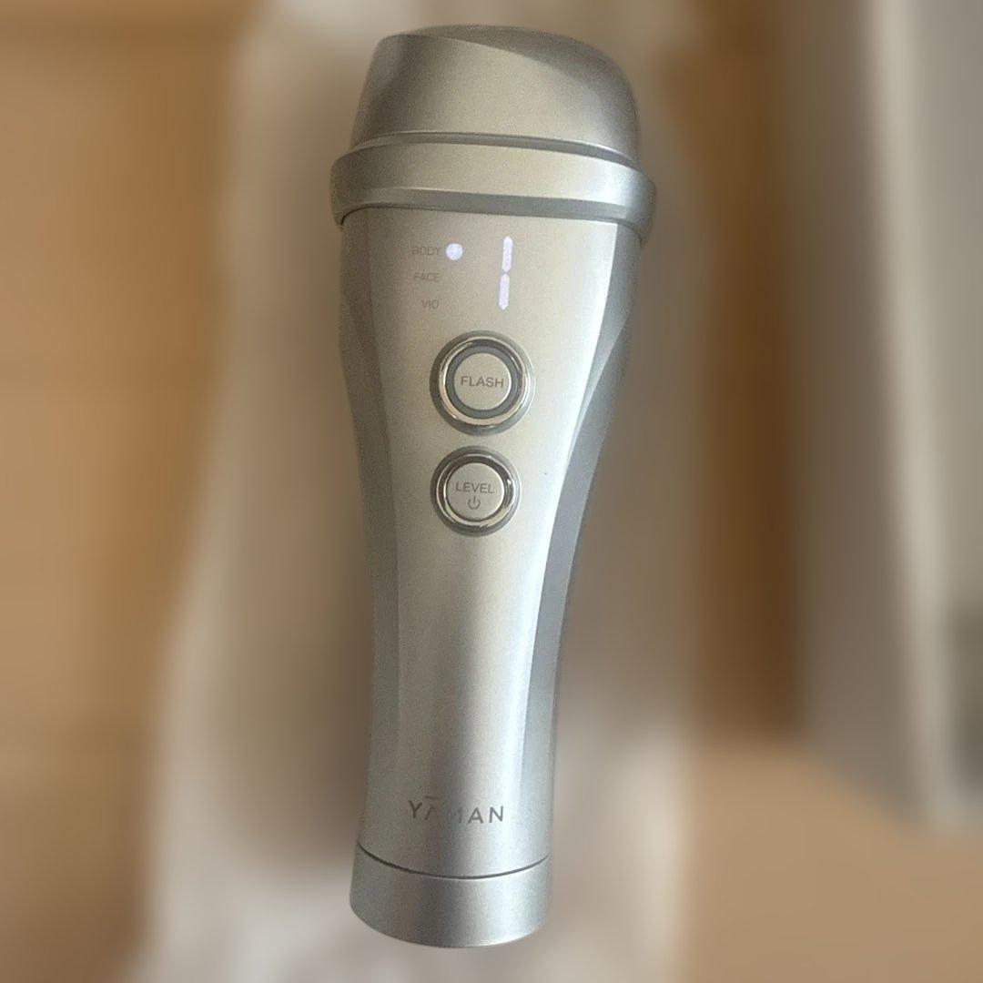 りるりるY-MAN レイボーテヴィーナス