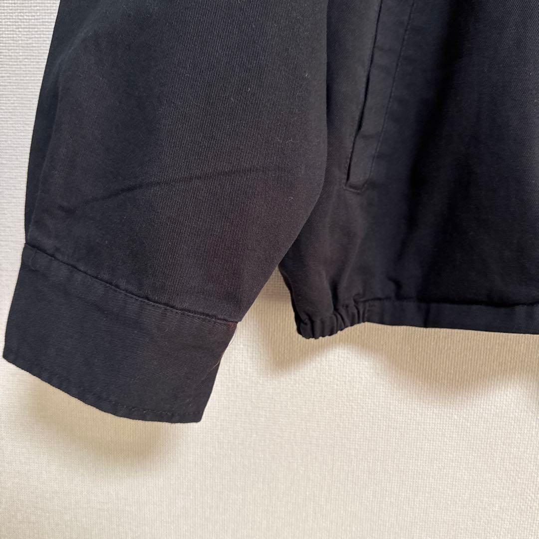 WAIPER.inc SOUVENIR VIETNAM JACKET サイズL