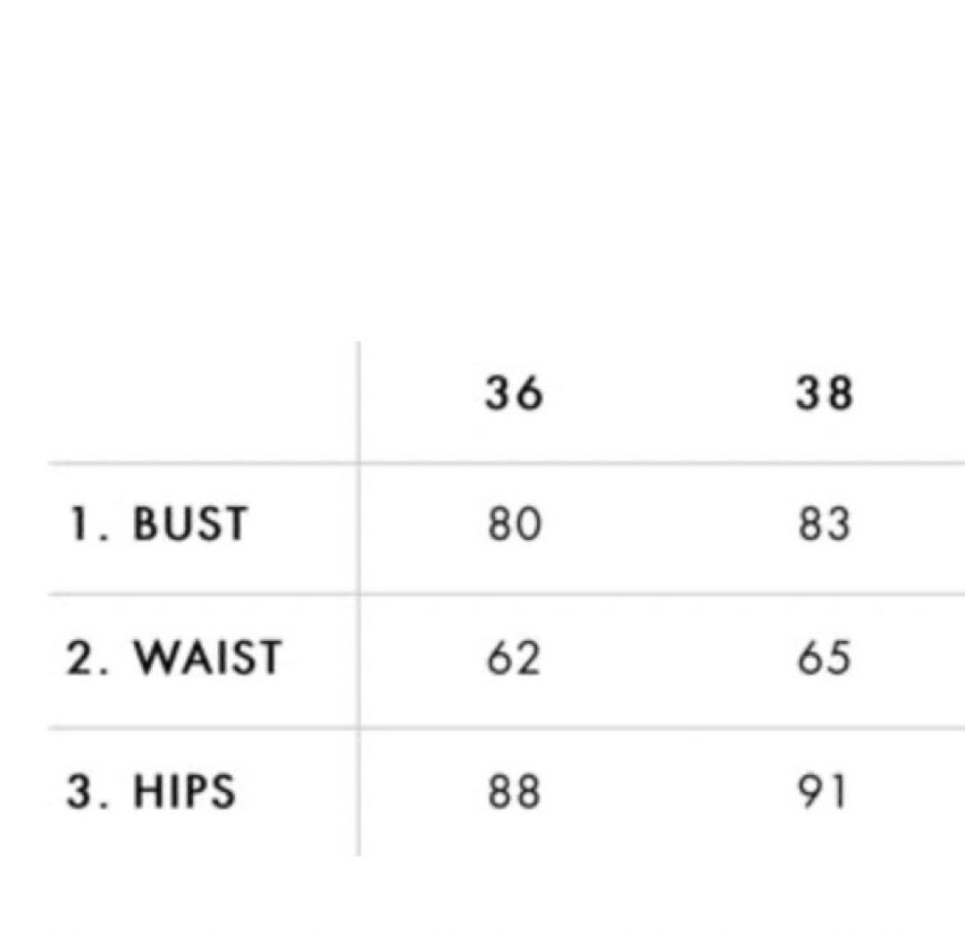 A*e様 ドルガバ　D&G レザーショートジャケット 黒 ゴールドファスナー