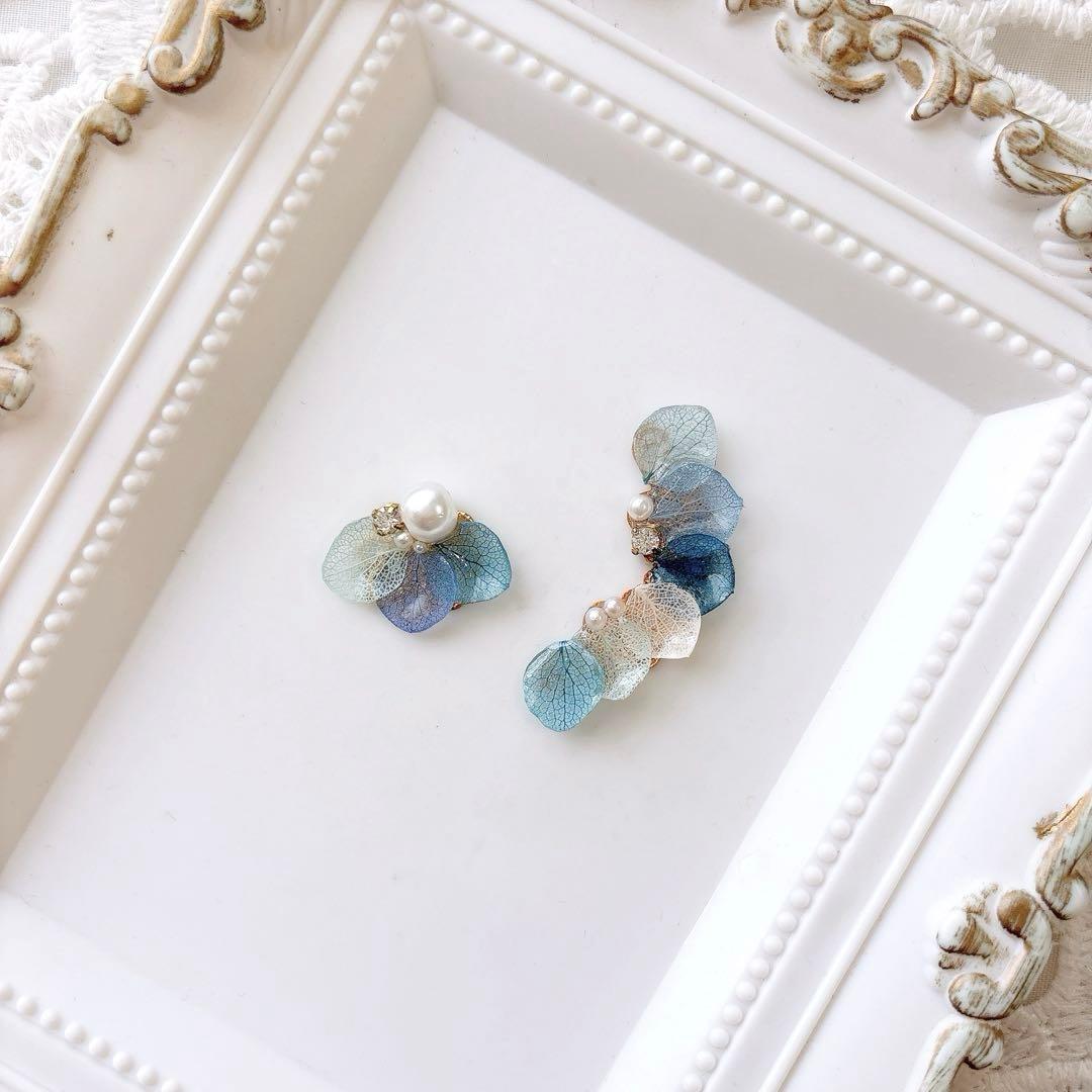 RL様 リクエスト 10点 まとめ商品