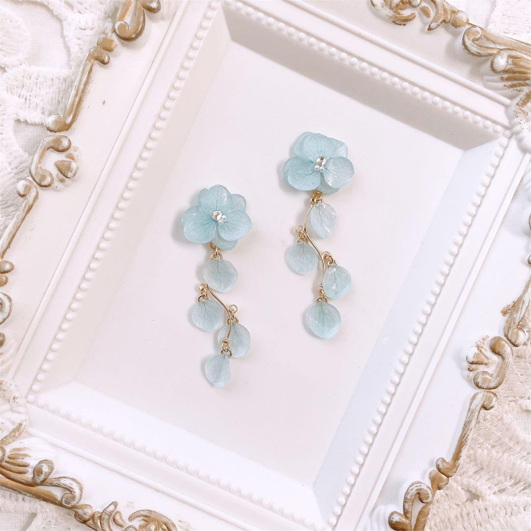 RL様 リクエスト 10点 まとめ商品