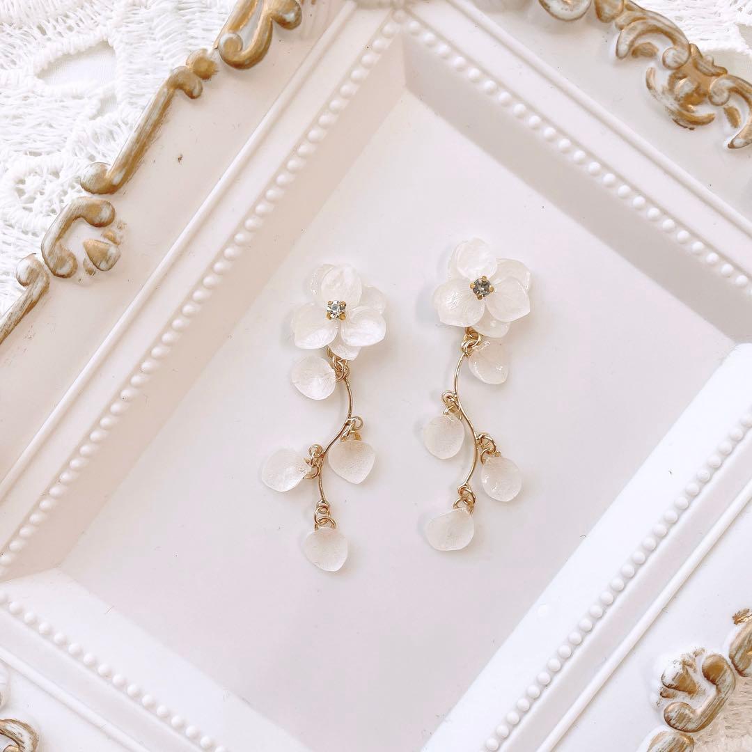 RL様 リクエスト 10点 まとめ商品