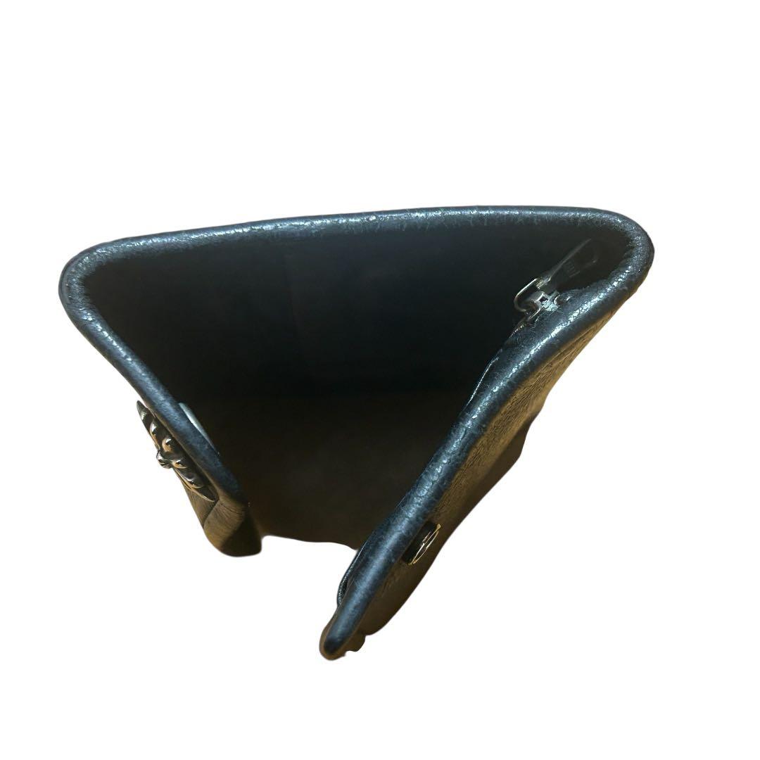 トラヴィスワーカーtravis walker財布ウォレット