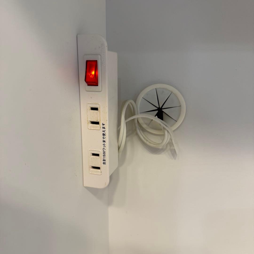 シギヤマ家具 キッチンボード EVERY 120 KB