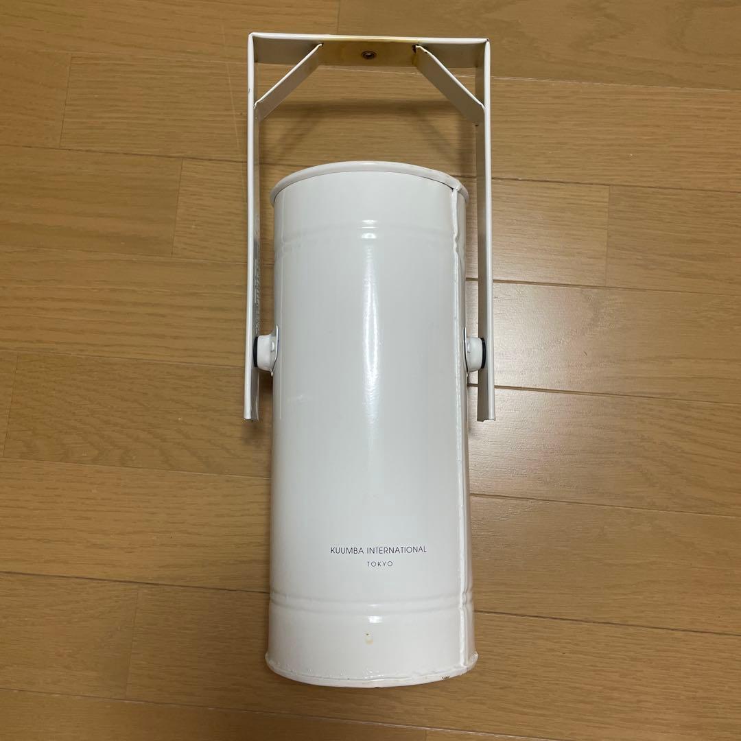 KUUMBA INCENSE BURNER お香立て スタンド クンバ