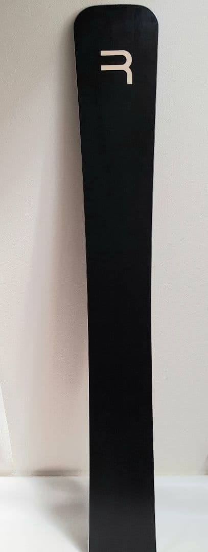 高草木 ラバンサースノーボード サーフプロ 180cm