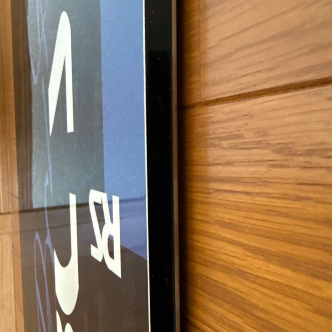 BC STREAM RSスノーボード 162cm RIDERS' SPEC