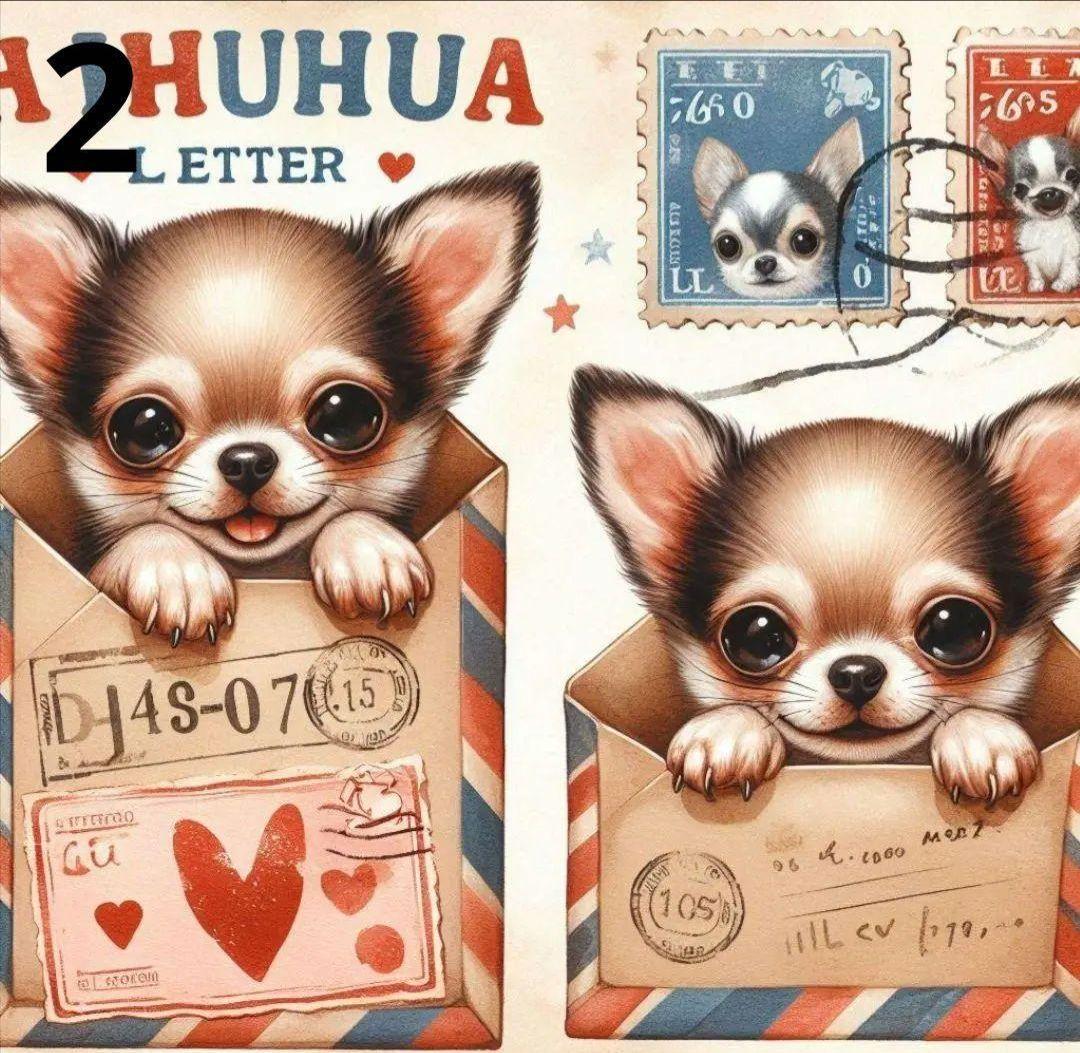 桜姫様　オーダーページ　9/28