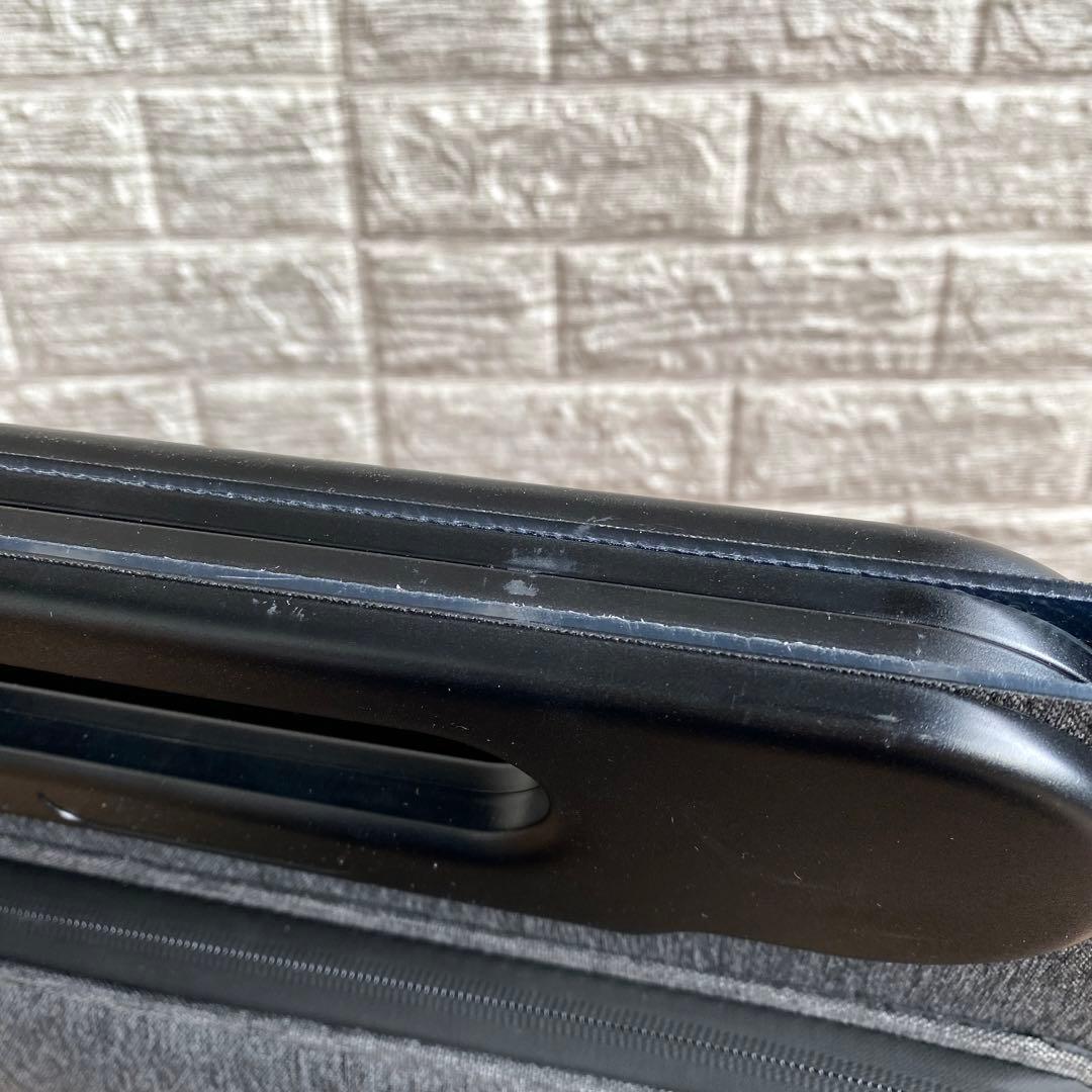 2025年7月購入品Dabbsson 210Wソーラーパネル