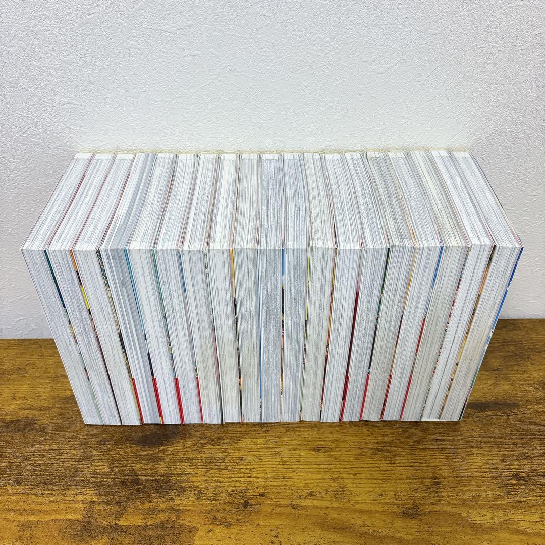 【19冊セット】角川まんが学習シリーズ 日本の歴史 全15巻+別巻4冊 定番