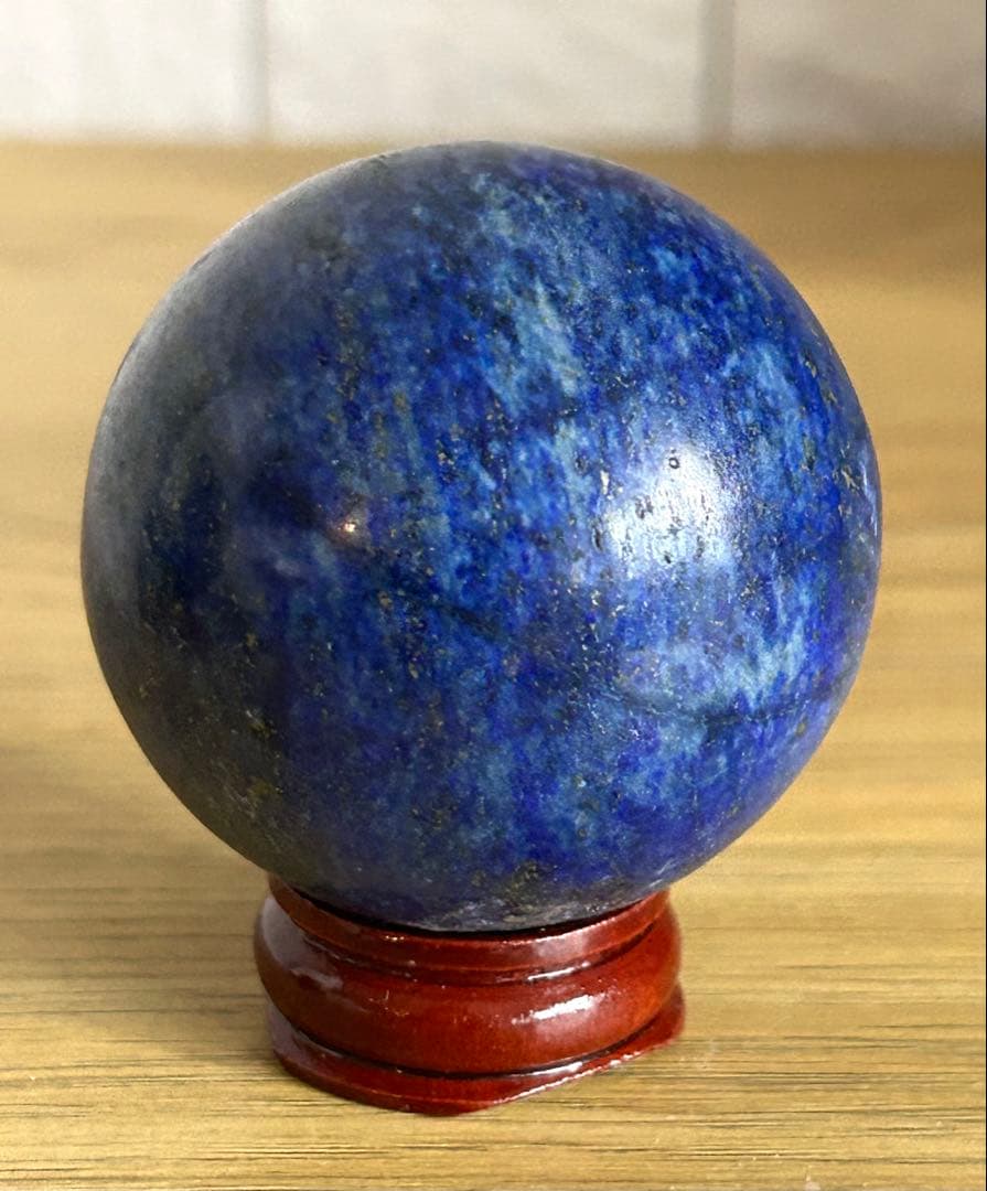 NZ Tomo様ご確認用