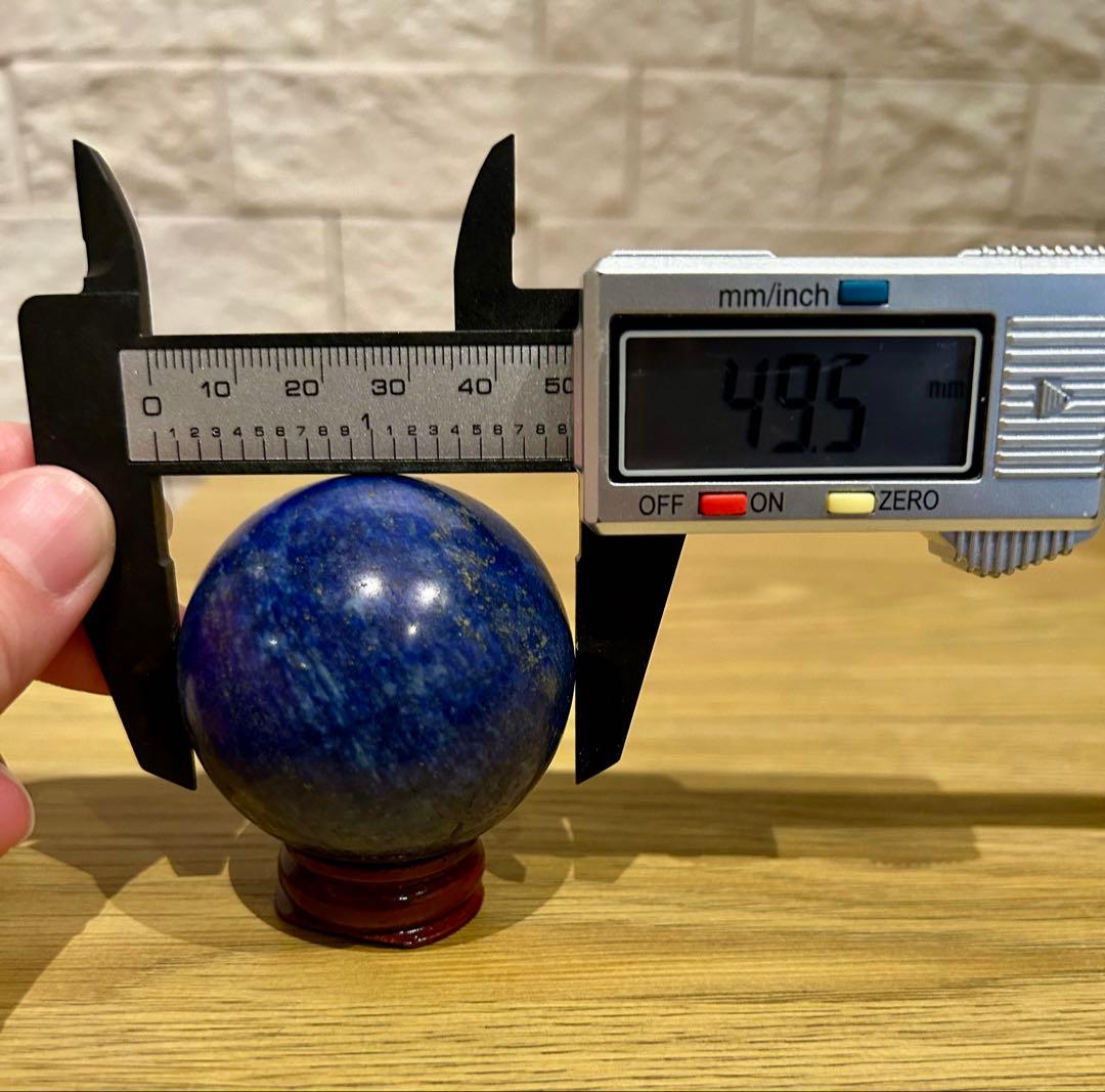 NZ Tomo様ご確認用