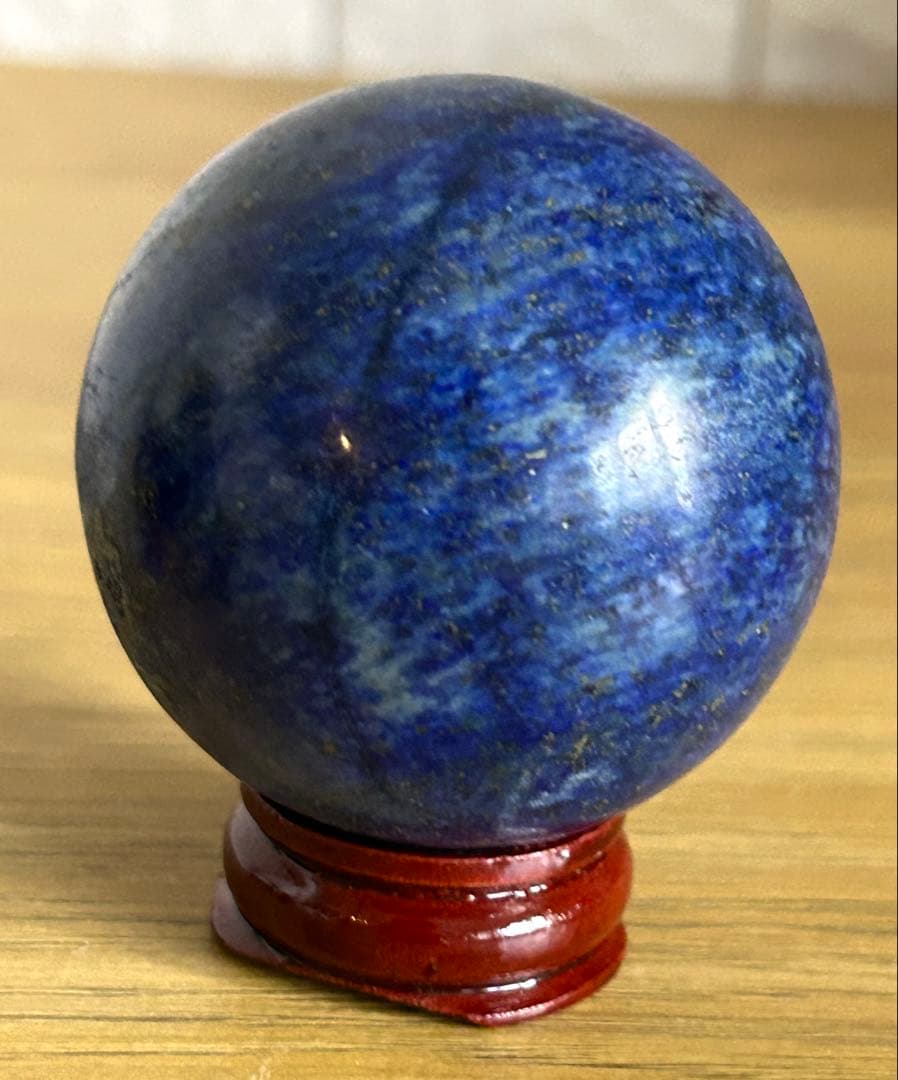 NZ Tomo様ご確認用